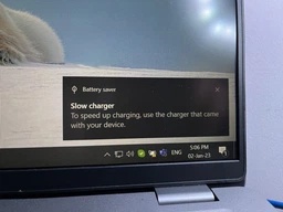 USB хаб на 2 х HDMI USB 3.0 PD Розгалужувач для ноутбука перехідник Type-C Адаптер USB C - Dual HDMI PAVLYSH P4 фото від покупців 3