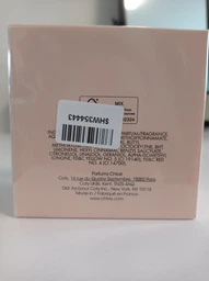 Сменный блок Парфюмированная вода для женщин Chloe Eau de Parfum 150 мл (3616303312428) фото от покупателей 1