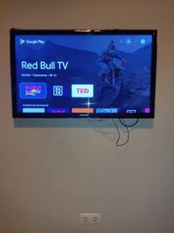 Xiaomi Mi TV Stick MDZ-24-AA (PFJ4098EU) фото от покупателей 3