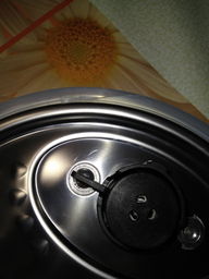 Мультиварка-скороварка PHILIPS All-in-One Cooker HD2151/40 фото от покупателей 16