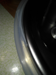Мультиварка-скороварка PHILIPS All-in-One Cooker HD2151/40 фото от покупателей 15