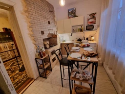Етажерка 3/34 Ferrum-decor Серії Конект 73x34x28 білий ДСП Дуб Сонома 16мм (XK00262) фото від покупців 2