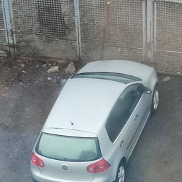 Знак на авто "70" на 2-х присосках зйомний фото від покупців 3