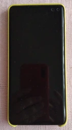 Протиударний шкіряний чехол Incipio Leather Case для Samsung Galaxy S24 Plus/S25 Plus (S926/S936) Brown фото від покупців 1