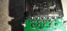 Адаптер RZTK HDMI - VGA/3.5 мм Black фото от покупателей 10
