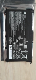 Батарея для ноутбука HP 250 G7, 255 G7 ( HT03XL - 11.4V, 41Wh, 3420mAh) - Аккумулятор, АКБ фото від покупців 2