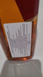 Виски Johnnie Walker Red Label выдержка 4 года 1 л 40% (5000267013602) фото от покупателей 14