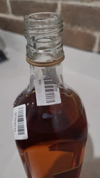 Виски Johnnie Walker Red Label выдержка 4 года 1 л 40% (5000267013602) фото от покупателей 12