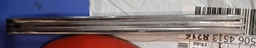Комплект ножів для метання Freeknife M2 250 мм 3 шт.