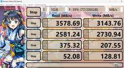 Внутрішній SSD WD Blue SN570 NVMe SSD 250 ГБ до 3300 МБ/с, Adobe Creative Cloud, M.2 2280 PCIe Gen3 x4