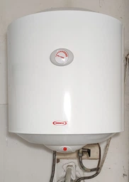 Бойлер Nova Tec Standard 50 (NT-S 50) фото от покупателей 13