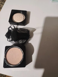 Кушон IMAGES Moisture Beauty Cream Concealer, тон 02 слоновая кость