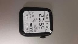 Розумний годинник Smart Watch Series 6 Z32 PRO, голосовий виклик, температура тіла, крокомір, пульсометр, тонометр, оксиметр, для жінок, рожеві (000438621) фото від покупців 1