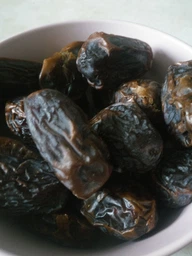 Фінік Ecofood Королівський 1 кг