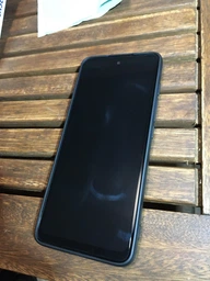 Скло захисне Armorstandart Pro Motorola G60 / G60s Black (ARM60524) фото від покупців 4