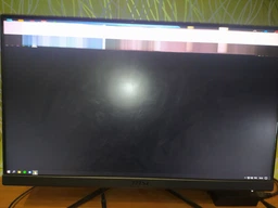 Відеокарта Palit GeForce GTX1650 4096Mb GAMINGPRO DDR6 (NE6165001BG1-1175A) фото від покупців 1