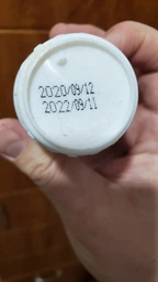 Средство для чистки труб очиститель раковины мощный WILD Tornado Sink & Drain Cleaner (ICL44) фото от покупателей 3