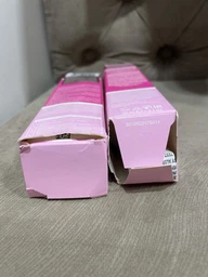 Крем-краска для седых волос Matrix Socolor Beauty №510G Очень светлый блондин золотистый 90 мл фото от покупателей 2
