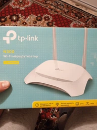 Кабель для роутера від павербанку кабель для Wi-Fi роутера від повербанки 12 V провід для роутера кабель підвищення напруги від Power банку до модему/роутера USB DC фото від покупців 17
