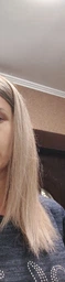 Фен-щетка BABYLISS AS960E фото от покупателей 10