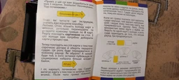 Настільна гра Карти мемчики та котики Strateg 30729 розважальна патріотична фото від покупців 13