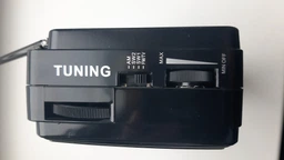 Радіоприймач GOLON RX 608 (BS1448) фото від покупців 5