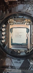 Компьютер Artline Gaming X39 v25 (X39v25)