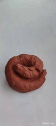 Какашка для пранка 3637608