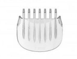 Эпилятор PHILIPS BRE715/00 серии 8000 фото от покупателей 5