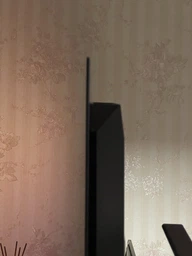 Монитор 41.5" Asus ROG Swift OLED PG42UQ (90LM0850-B01170) 4K OLED Gaming Monitor UHD / 138Hz / 0.1ms / HDMI 2.1 / True 10-Bit / DCI-P3 98% / G-SYNC Compatible / Console Ready фото от покупателей 2
