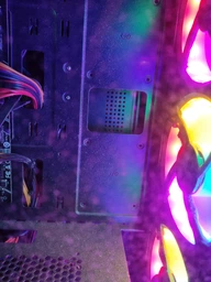 Компьютер Artline Gaming X51 v07 (X51v07) фото от покупателей 10