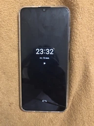 Мобильный телефон Nokia G21 4/64 Dusk фото от покупателей 9