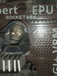 Кулер DeepCool Iceedge Mini FS v2.0 фото от покупателей 14
