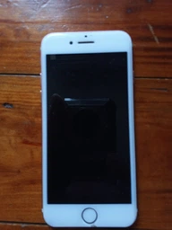 Захисна плівка на екран ArmorStandart Clear для iPhone SE 2 / 3 (2020 / 2022) / iPhone 8 / iPhone 7 фото від покупців 1