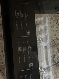 Плита комбінована BEKO FSM52330DWDS фото від покупців 14