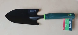 Лопата Verto 34 см (15G405)