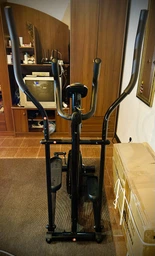 Орбитрек EnergyFIT GB-506E фото от покупателей 1