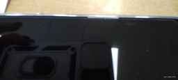 Захисне скло Drobak Tempered Glass для смартфона Motorola G32 (dr_505075)