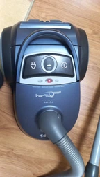 Универсальний Набір мішків аналог FC8021/03 для пилососа Electrolux Philips 883802103010 фото від покупців 7