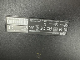Акумулятор для ноутбука Asus X751 X751MJ X751NA X751NV X751SA High Copy ( 47698 )