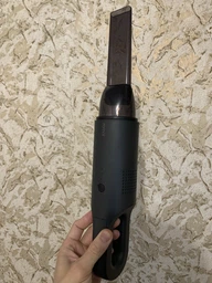 Аккумуляторный пылесос 70mai Vacuum Cleaner (Midriver PV01)