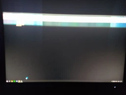 Монитор 23.8" MSI Optix G241V фото от покупателей 2