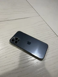 Чохол для смартфона BeCover для Apple iPhone 12 Pro Transparancy (BC_705364) фото від покупців 1