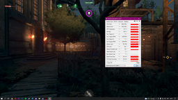 Видеокарта Palit GeForce RTX 3060 Ti Dual (NE6306T019P2-190AD) фото от покупателей 7