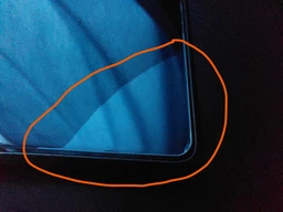 Захисне скло для планшета Lenovo Tab M10 TB-X306F HD (2nd Gen) ArmorStandart Glass.CR (ARM58153) фото від покупців 4