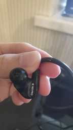 Наушники Sennheiser IE 100 PRO Red (508942)