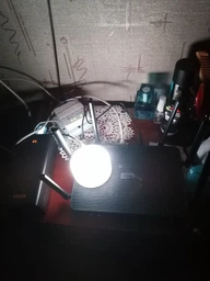 Маршрутизатор Xiaomi Mi Router AX3200 (DVB4314GL) ) Wi-Fi6/ AX3200/ 1 Гбіт/с фото від покупців 16