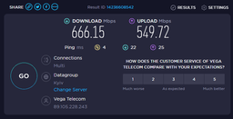 Wi-Fi/Bluetooth адаптер Asus PCE-AX58BT фото от покупателей 9