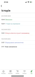 Мобільний телефон Apple iPhone 11 64GB Black (MHDA3FS/A) фото від покупців 11