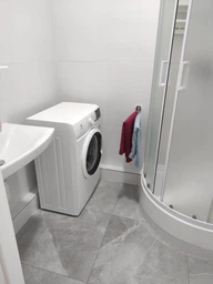 Пральна машина Electrolux EW6S406WU